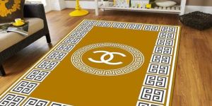 velvet chenille carpet