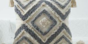 Whispering Meadows Cushion Covers