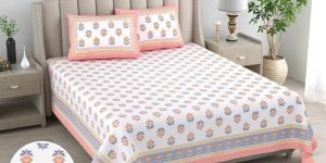 zaya bedding set