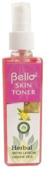 Bello Skin Toner