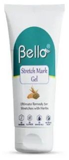 Bello Stretch Marks Gel