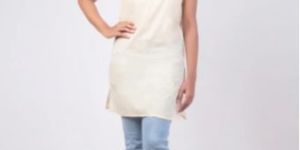 Ladies Half Camisole Set