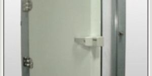 Cold Room Hatch Door