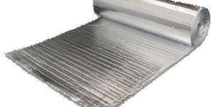 Reflective Thermal Insulation