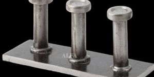 Shear Connectors Stud