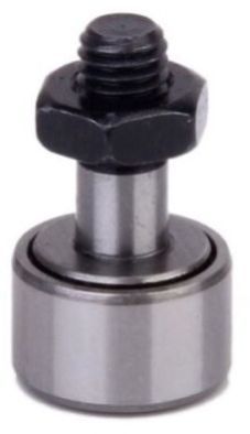 Cam Follower Bearings