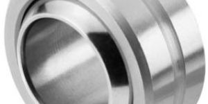 Spherical Plain Bearings