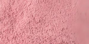 Cobalt HydroxideCobalt Hydroxide