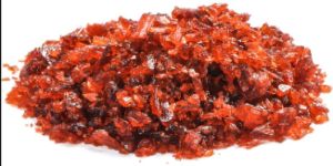 Cobalt Nitrate Hexahydrate