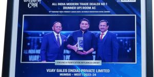 Certificate Printing Services