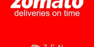 Cut Out Sticker Printing Service