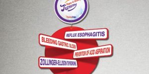 Danglers Printing Service