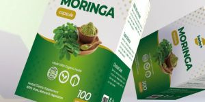 Packaging Printing Service