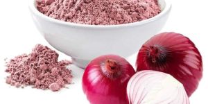 Onion Powder