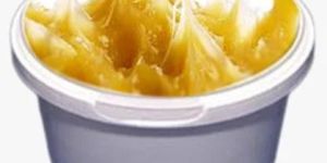 VZEN MULTIPURPOSE GREASE