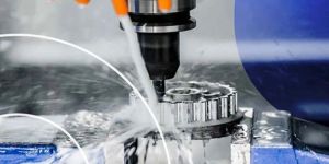 VZEN PX CORROSION PREVENTIVES For Industrial