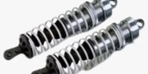 VZEN SHOCK ABSORBER Automotive OIL