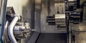 VZEN SLIDE WAY OIL For Industrial