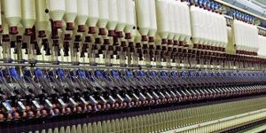 VZEN SPINDLE OIL For Industrial