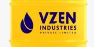 VZEN THERMIC FLUID OIL