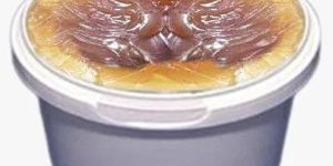 VZEN WATER RESISTANT GREASE