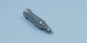 Marathon Straight Handpiece