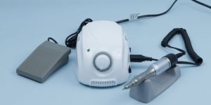 Marathon M3 Dental Lab Micromotor