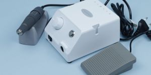 Marathon M4 Micro Motor