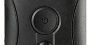 Transcend DP 10 Body Camera