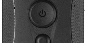 Transcend DP Body-Worn Cameras 30