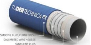 Tualcomaster Hose Pipe