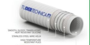 tusil bright d hose pipe