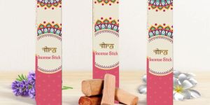 nira fragrances incense sticks