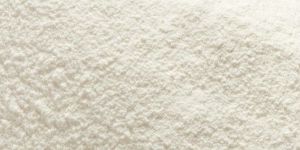 Jau Ka Flour (Barley Flour)