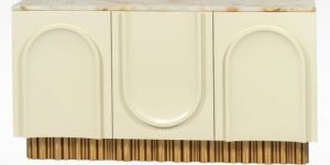 PALMA Sideboard Cabinet