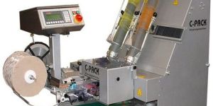 Original-C Automatic Clipping Machine (VAC 942)