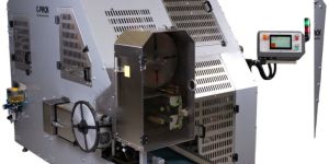 vac 1029 automatic clipping machine