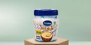 Arvid Desi Ghee 200 ML