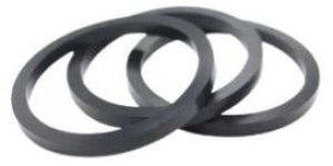 Nitrile Rubber (NBR)