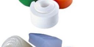 Silicone Rubber