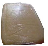 Synthetic Rubber: SBR 1502