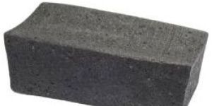 Synthetic Rubber: SBR 1712