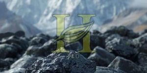 Pure Kashmiri Shilajit