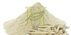 Shatavari Powder