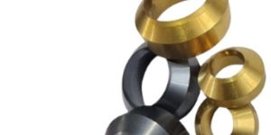 Carbide Ring Tools