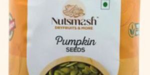 Nutsmash Pumpkin Seeds