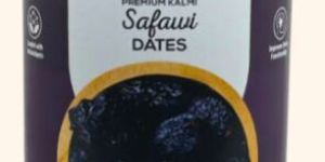Safawi Dates