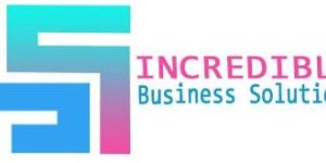 Payroll Compliance Services