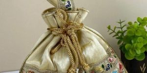 Potli Bags