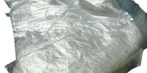 1316 Inch Transparent Plastic Carry Bags